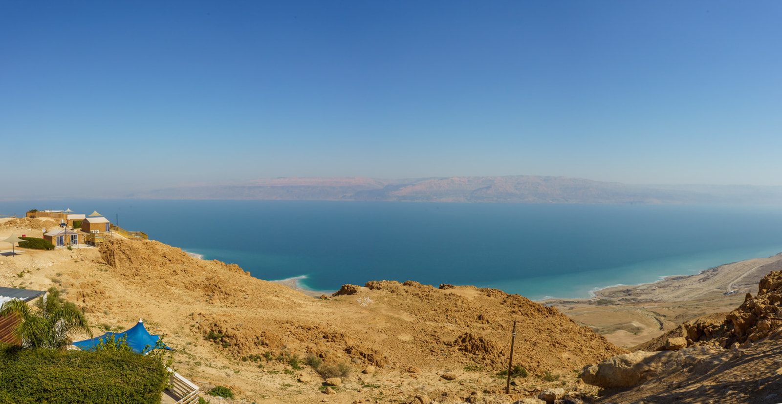 כפר מטיילים מצוקי דרגות