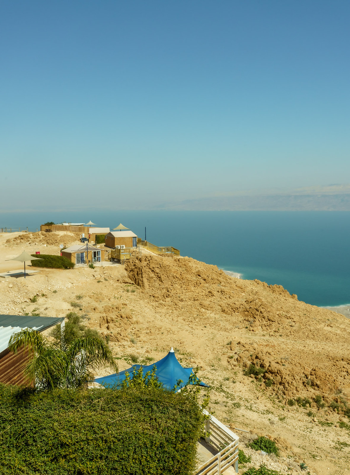 תמונה של מקום 